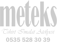 Modeli Belirleyin İstediğiniz Adet Dikelim